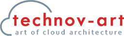 Technov-Art